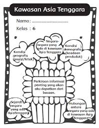 Kunci jawaban tema 8 subtema 2 pembelajaran 3. Kelas 6 Tema 8 Subtema 1 Pembelajaran 3 Belajar Kurikulum 2013