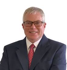 thisisvolkert #vdot2023