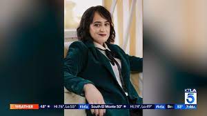 Her main source of income in present times is through her work as a writer on various tv shows. Matilda Star Mara Wilson Calls Out Treatment Of Young Stars Ktla