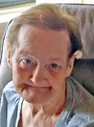 Patricia Baty, Age 76, of Anaconda, Montana