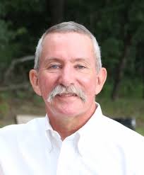 Robert "Bob" Atkin Obituary