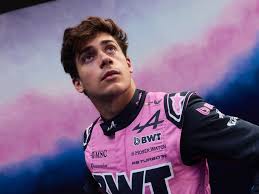 images?q=tbn:ANd9GcSN7L6Pp4IF0uGso4wwS1Dh4U4DwVxCAE0jOw&s