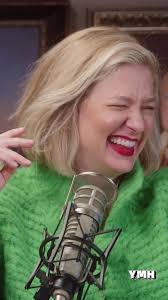 Tim and Christine’s kids are absolute savages. YMH 703 #yourmomshouse  #yourmomshousepodcast #comedypodcast #comedians #kids #parents #parenting