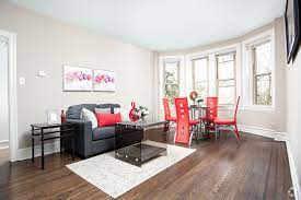 We did not find results for: Apartments Under 1 300 In Philadelphia Pa Apartments Com