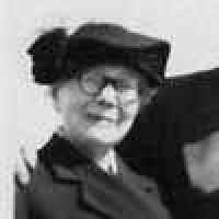 Elizabeth Annie Neale Little (1877–1963)