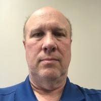 Jessica Sundeen Email & Phone Number