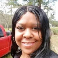 10+ "Tammy Pringle" profiles