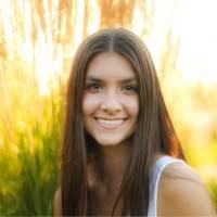 800+ "Strand" profiles