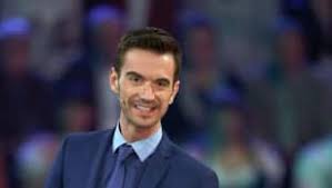 Es war das erste wiedersehen seit bekanntgabe der trennung im dezember. So Sieht Florian Silbereisens Tattoo Von Helene Fischer Aus