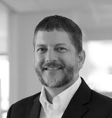 Hospitality Quals by LEO A DALY