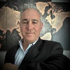 Item Inc: Our History