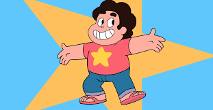 Последние твиты от steven universe wiki (@steven_wiki). Steven Universe Will Have A Long Lasting Impact On Young People Teen Vogue