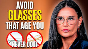 How JEMS® has made the difference