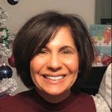 We're pleased to announce that Desiree Dancy will join GLG as Chief  Diversity Officer, where she will lead our global Diversity & Inclusion  efforts. Desiree brings more than two decades of D&I… |