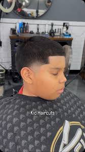 Shoutout to my barber @rudd_dogg8 for always keeping me fresh! 💈 Clean  fades, sharp lines, and next-level designs every time. Appreciate the  consistency and the craft. 👊🔥 #fade #jiujitsu #barbershop #bjjkids #design