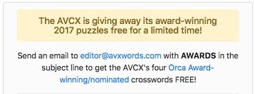 ✅ crossword puzzle solution ⇒ part of nascar on crosswordsolver.com ✅ all crossword puzzle answers for part of nascar clear & sortable. Rex Parker Does The Nyt Crossword Puzzle