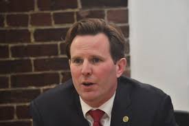 New Hampshire's mayors convene in Queen City for collaborative summit