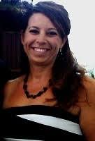 Tina Klinesmith (Author of Journey to Almighty)