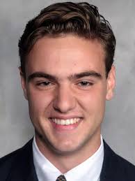 2016 Football Roster