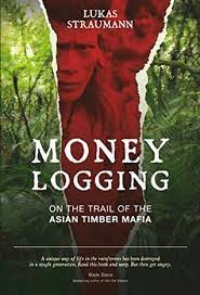 •bilangan surat •tarikh •perkara •kepada siapa * setelah agensi penerima hendaklah menurunkan t.tangan dan cop agensi di dalam buku despatch book berkenaan. Money Logging On The Trail Of The Asian Timber Mafia By Lukas Straumann