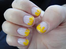 Kolorowy Manicure Kafeteria Pl