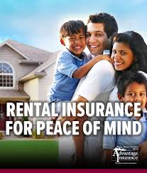 Your renters insurance cost depends on the amount of coverage you want, as well as your claim history and location. Loveland Co Rental Insurance Advantage Insurance Llc Barry Gustafson Agency