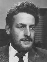 Roger England: a career in cameras