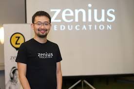 Download Soal Sbmptn Yang Lengkap Banget Zenius Blog