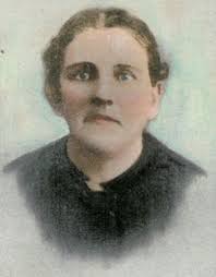 George A. Harrison Family