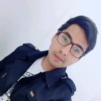 edwin Matos Villavicencio