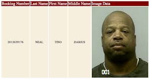 Dacula Docket Book for Oct. 13