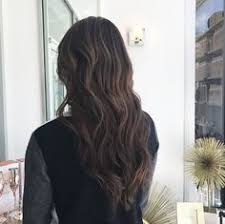 Sozo hair design is a fantastic, modern studio in central with knowledgeable staff (david malo, hair director, was beyond wonderful to work with) and fantastic results. 23 Sozo Hair Design Salon Ideas Professional Hairstylist Sozo Hair Designs