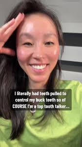 #bracescheck #buckteeth #overcrowdedteeth