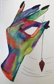 Profile for Jenn ross