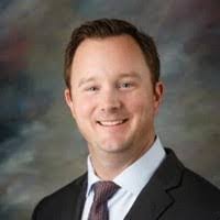 Doug Buurma Email & Phone Number