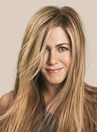 Weitere ideen zu jennifer aniston frisuren, jennifer aniston, haare. Hairtalk Mit Jennifer Aniston Beautydelicious
