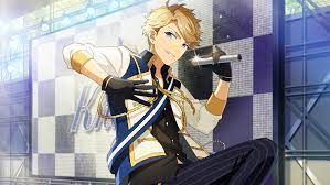 arashi narukami gallery the english ensemble stars wiki fandom 鳴上嵐 合奏 ディアラバ