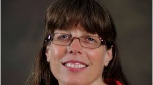 UPDATE: State Patrol asks for help with fatal hit-and-run