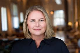 Living your best life