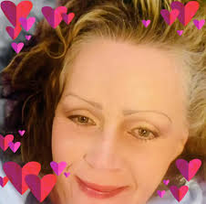 Antoinette Lloyd in people