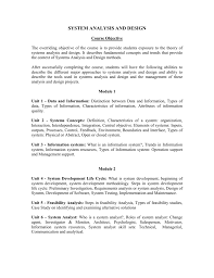 Module 1 Sharada Vikas Trust