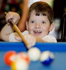 Rhoda Abel's Instagram, Twitter & Facebook