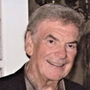 Mounce Family Obituaries