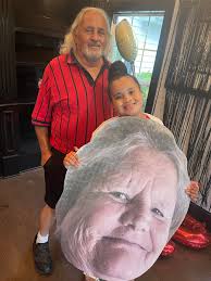 Leelynn Michelle Wright