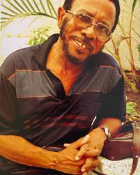 Sheldon Browne (@sheldonbrowneofficial) • Instagram photos and videos