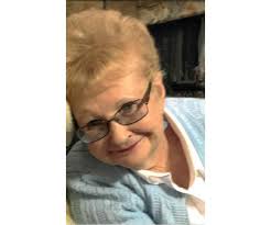 Laurie Williams Obituary (1939