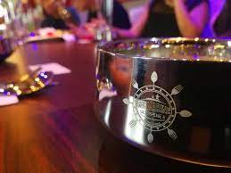 Photos, address, and phone number, opening hours, photos, and user reviews on yandex.maps. Submarine Dine Posts Kuala Lumpur Malaysia Menu Prices Restaurant Reviews Facebook