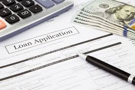 Malaysia home loan calculator to estimate your monthly house loan repayments. Applying For A Housing Loan In Malaysia As A Malaysian Overseas Propertyguru Malaysia