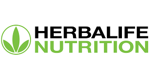 Pin By Pichitpon Sirisukha On Logo Herbalife Herbalife Nutrition Nutrition Logo Herbalife