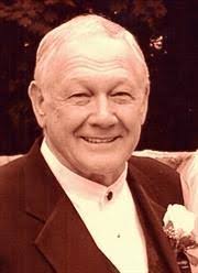 Don Geddes's Instagram, Twitter & Facebook